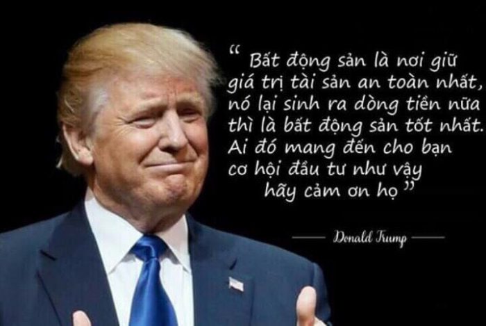 Nhà Ngon