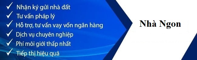 Nhà Ngon